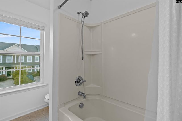211 Favorite Court, West Columbia, SC 29170