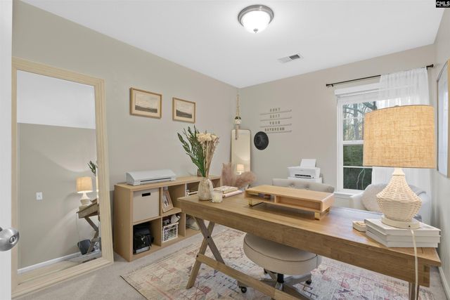 211 Favorite Court, West Columbia, SC 29170