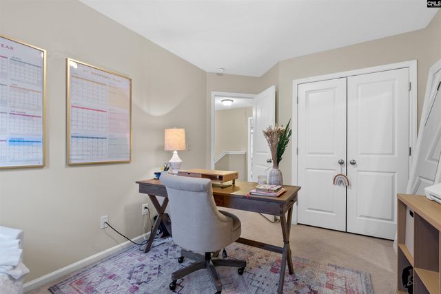 211 Favorite Court, West Columbia, SC 29170