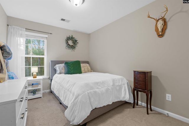 211 Favorite Court, West Columbia, SC 29170