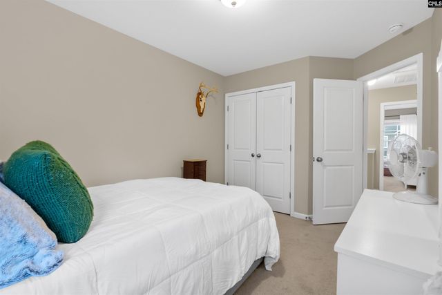 211 Favorite Court, West Columbia, SC 29170