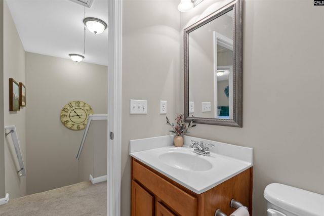211 Favorite Court, West Columbia, SC 29170