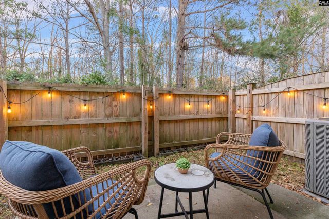 211 Favorite Court, West Columbia, SC 29170