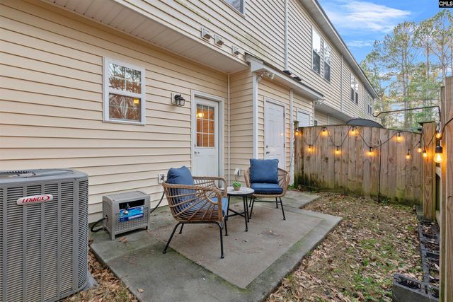 211 Favorite Court, West Columbia, SC 29170