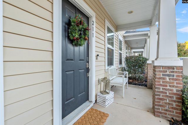 211 Favorite Court, West Columbia, SC 29170