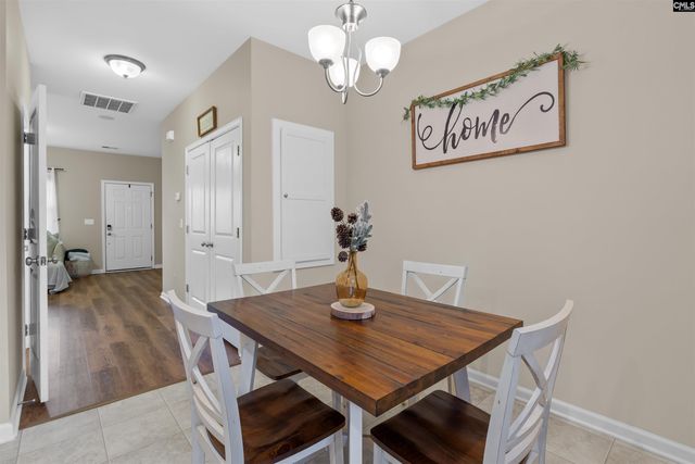 211 Favorite Court, West Columbia, SC 29170