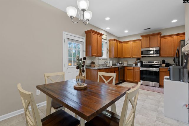 211 Favorite Court, West Columbia, SC 29170