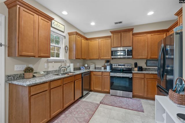 211 Favorite Court, West Columbia, SC 29170