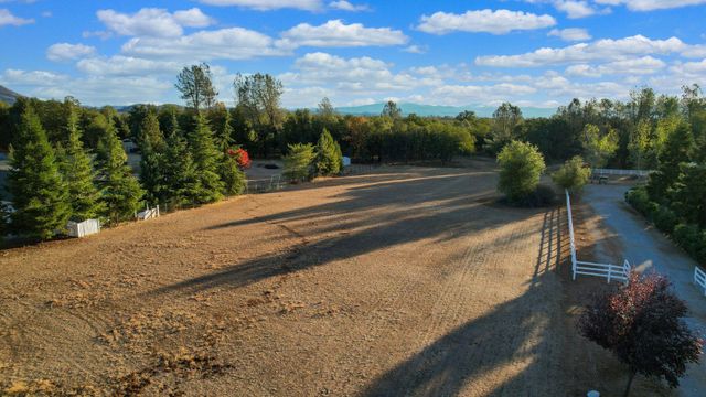 0 Spring Lake Street, Redding, CA 96003