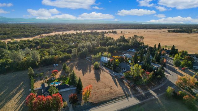 0 Spring Lake Street, Redding, CA 96003