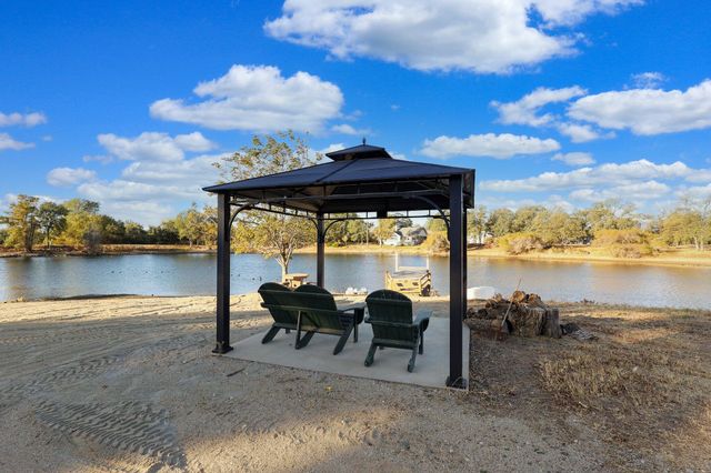 0 Spring Lake Street, Redding, CA 96003