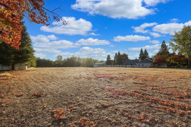 0 Spring Lake Street, Redding, CA 96003