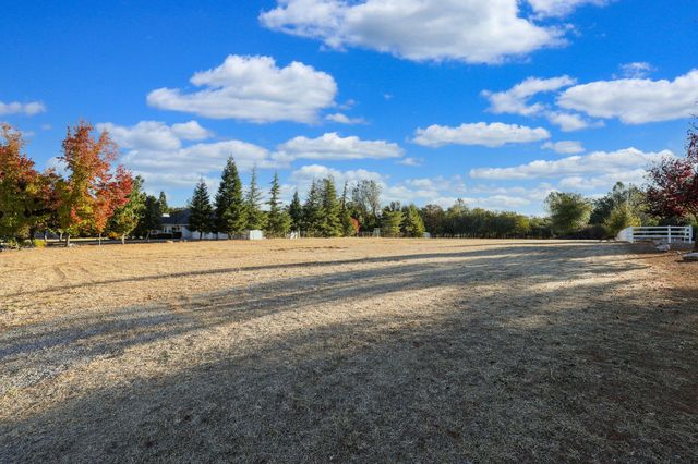 0 Spring Lake Street, Redding, CA 96003