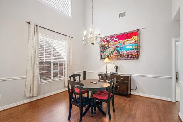 1014 Enclave Square N, Houston, TX 77077