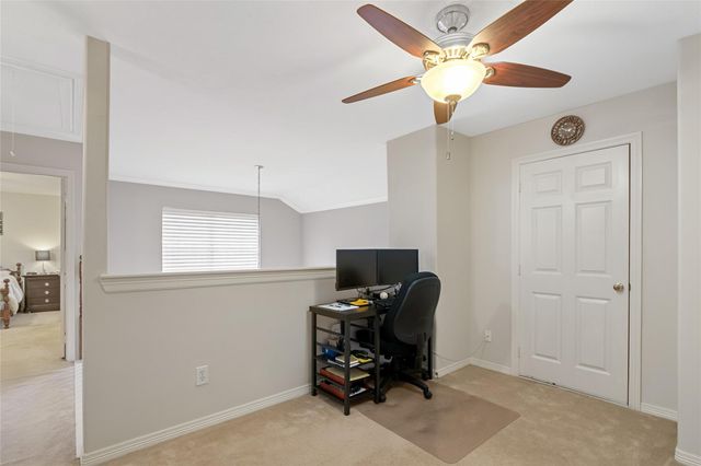 1014 Enclave Square N, Houston, TX 77077