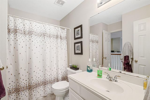 1014 Enclave Square N, Houston, TX 77077