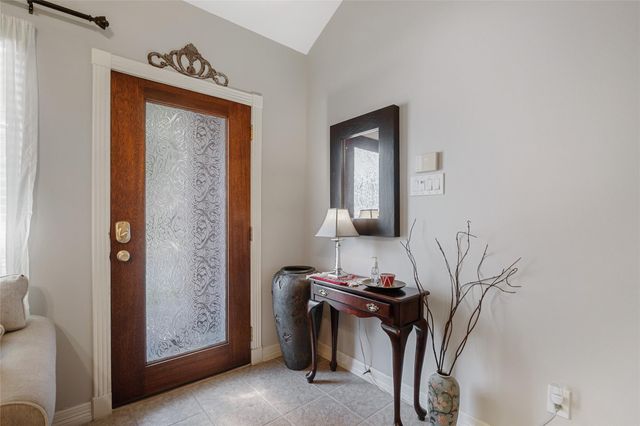 1014 Enclave Square N, Houston, TX 77077