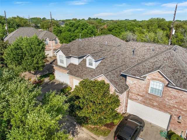 1014 Enclave Square N, Houston, TX 77077