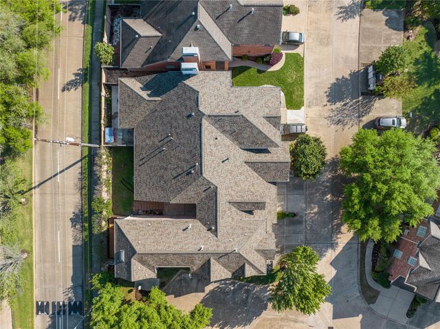1014 Enclave Square N, Houston, TX 77077
