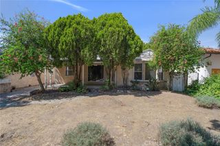 611 S Sparks Street, Burbank, CA 91506