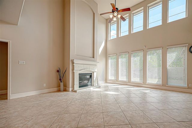 12604 Floral Park Lane, Pearland, TX 77584