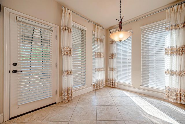 12604 Floral Park Lane, Pearland, TX 77584