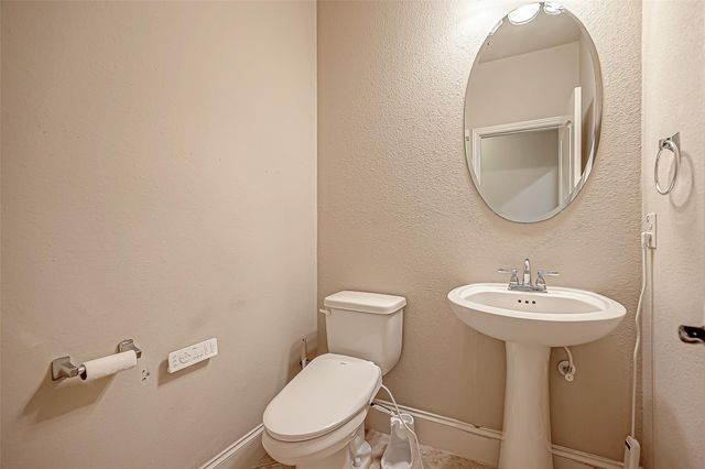 12604 Floral Park Lane, Pearland, TX 77584