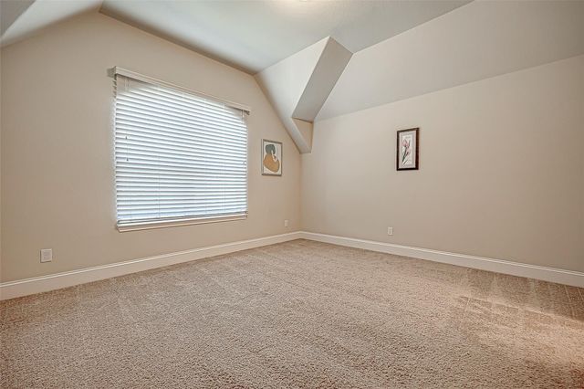 12604 Floral Park Lane, Pearland, TX 77584