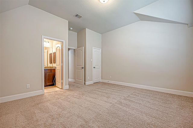 12604 Floral Park Lane, Pearland, TX 77584