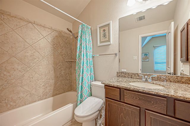 12604 Floral Park Lane, Pearland, TX 77584