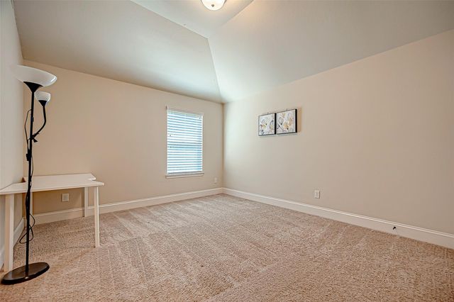 12604 Floral Park Lane, Pearland, TX 77584
