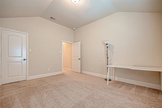 12604 Floral Park Lane, Pearland, TX 77584