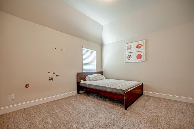12604 Floral Park Lane, Pearland, TX 77584
