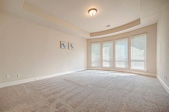 12604 Floral Park Lane, Pearland, TX 77584