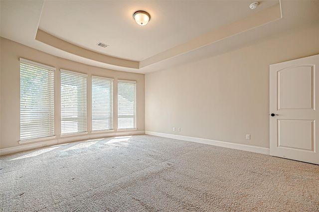 12604 Floral Park Lane, Pearland, TX 77584