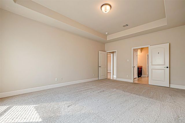 12604 Floral Park Lane, Pearland, TX 77584