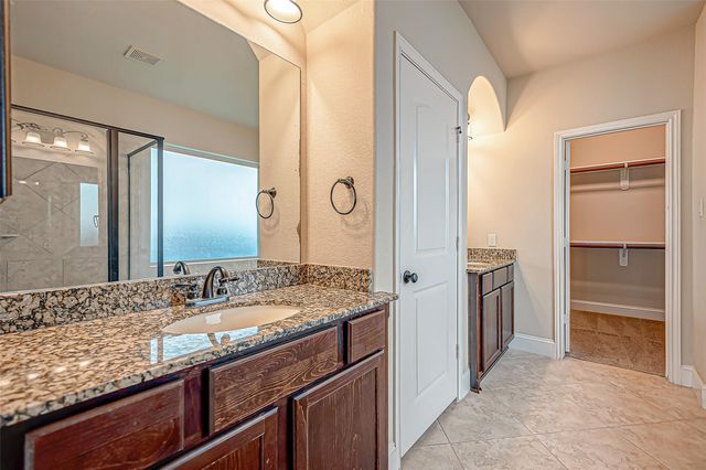 12604 Floral Park Lane, Pearland, TX 77584