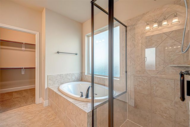12604 Floral Park Lane, Pearland, TX 77584