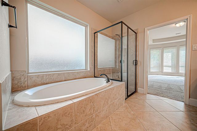 12604 Floral Park Lane, Pearland, TX 77584