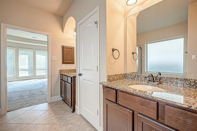 12604 Floral Park Lane, Pearland, TX 77584
