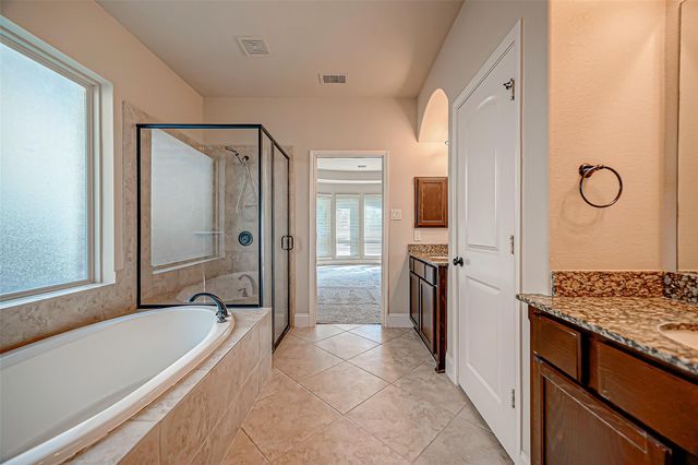 12604 Floral Park Lane, Pearland, TX 77584