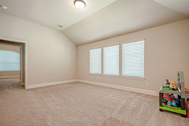 12604 Floral Park Lane, Pearland, TX 77584