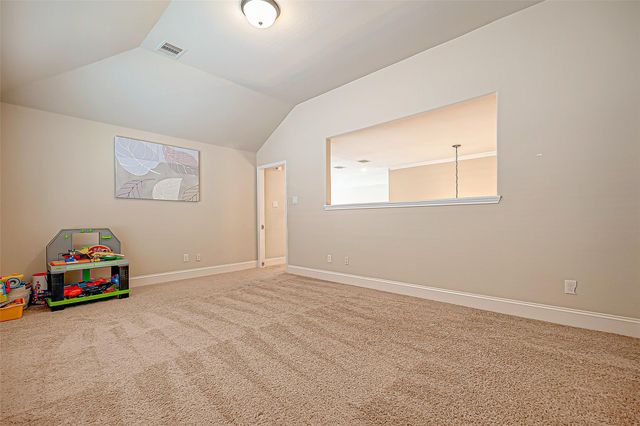 12604 Floral Park Lane, Pearland, TX 77584