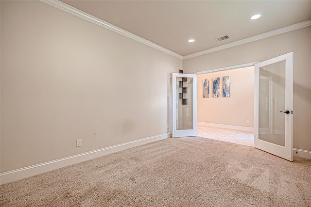 12604 Floral Park Lane, Pearland, TX 77584