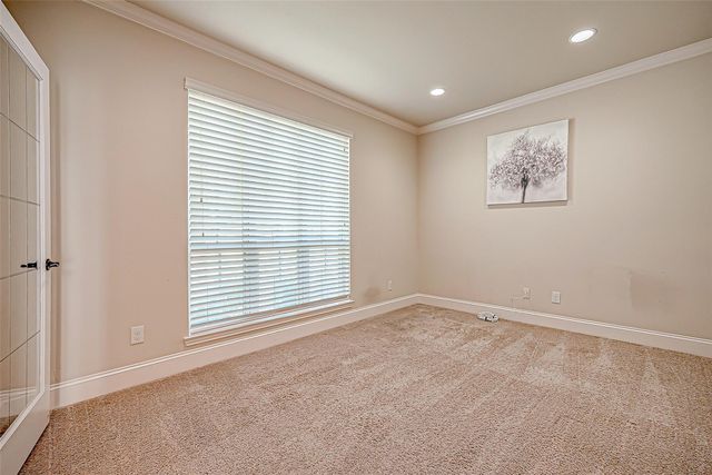 12604 Floral Park Lane, Pearland, TX 77584