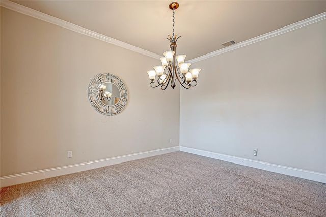 12604 Floral Park Lane, Pearland, TX 77584
