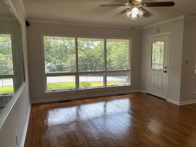 1403 Forest Drive, Columbus, GA 31907
