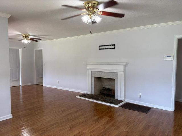 1403 Forest Drive, Columbus, GA 31907