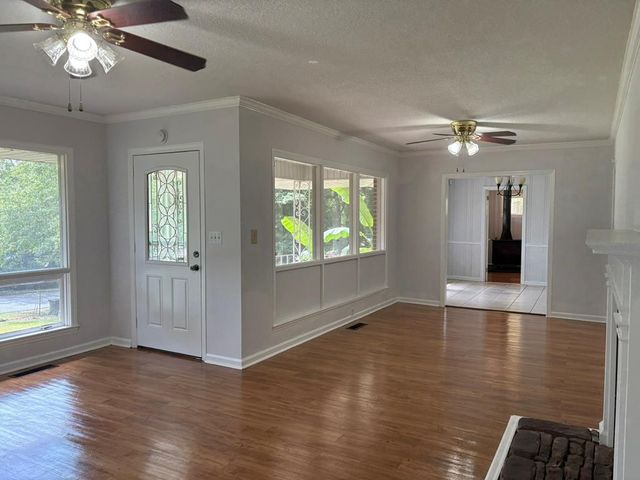 1403 Forest Drive, Columbus, GA 31907