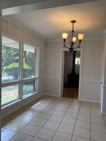 1403 Forest Drive, Columbus, GA 31907